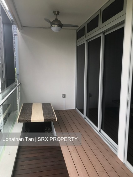 Three Balmoral (D10), Apartment #179218672